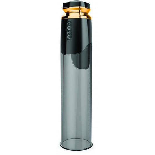 Mother Sucker Penis Pump HTP3291 Mother Sucker Penis Pump HTP3291
