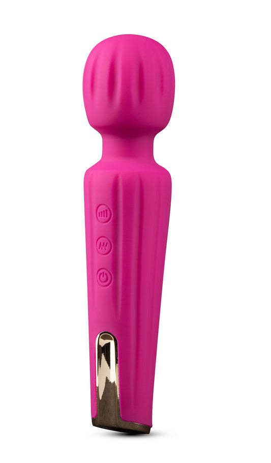 Lush - Allana - Velvet BL-71200 Lush - Allana - Velvet BL-71200