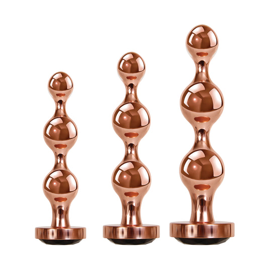 Gold Digger Set GX-BP-9154-2 Gold Digger Set GX-BP-9154-2