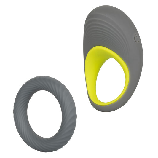 Link Up Edge Vibrating Ring SE1350003 Link Up Edge Vibrating Ring SE1350003