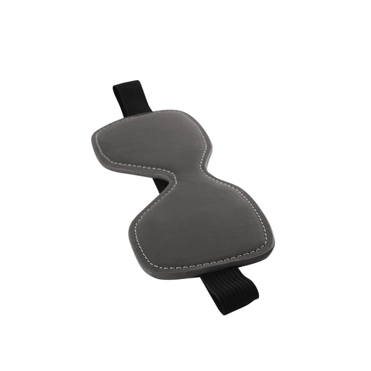 Renegade Bondage Blindfold - Black NSN1190-13 Renegade Bondage Blindfold - Black NSN1190-13