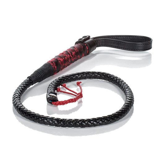 Scandal Bull Whip SE2712331 Scandal Bull Whip SE2712331