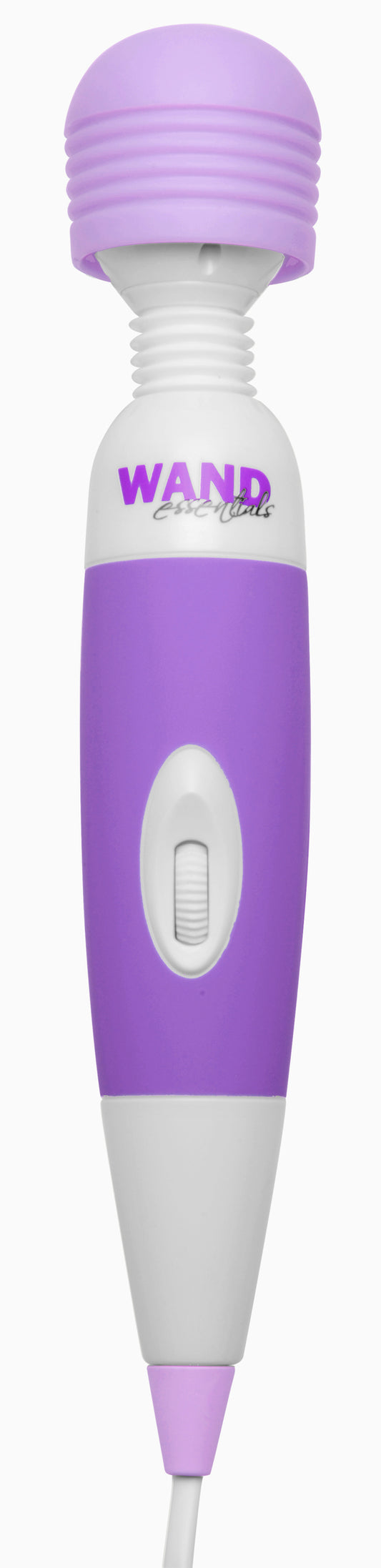 Variable Speed Wand - Purple WE-AC130 Variable Speed Wand - Purple WE-AC130