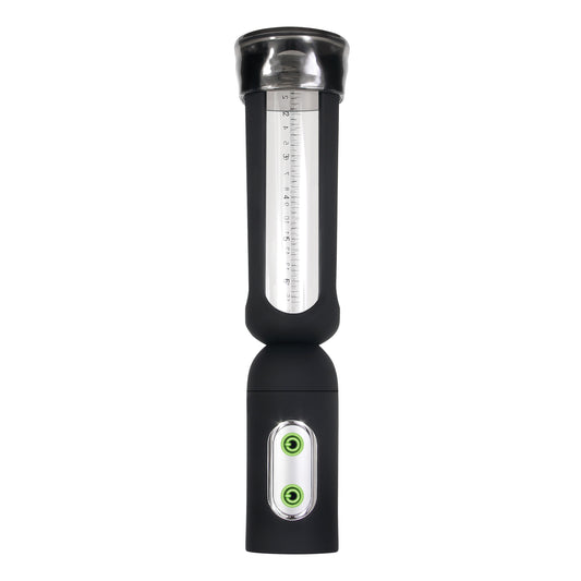 Pump It Up ZE-RS-9512-2 Pump It Up ZE-RS-9512-2