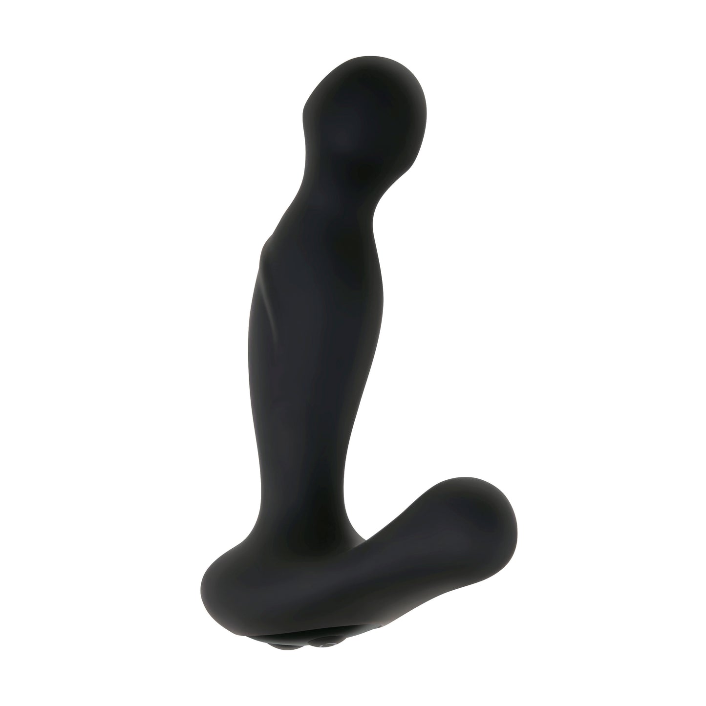 Adam's Rotating P-Spot Massager AE-WF-7297-2