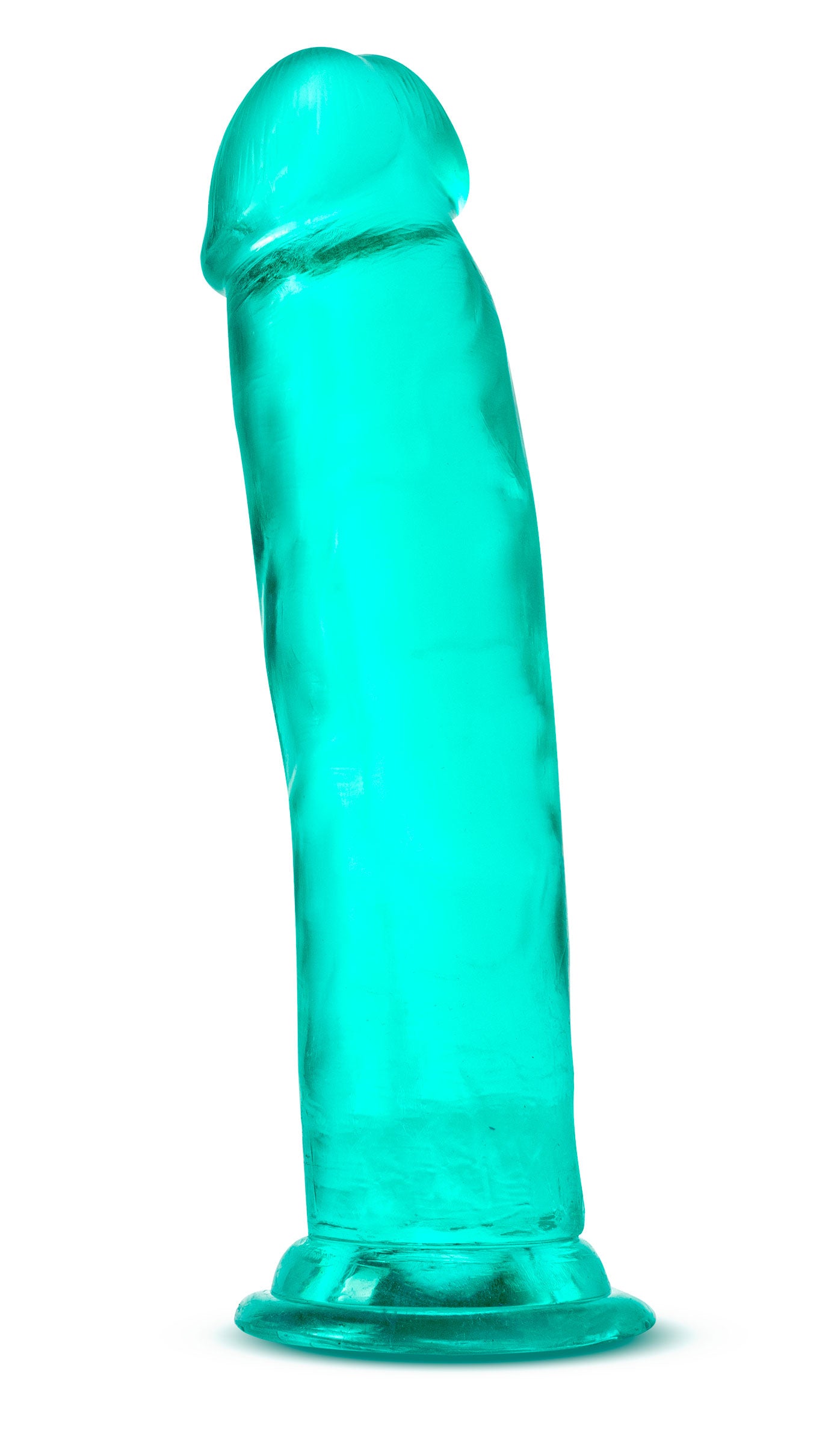 B Yours Plus - Thill n' Drill - Teal BL-26812