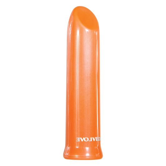 Lip Service EN-RS-7648-2 Lip Service EN-RS-7648-2