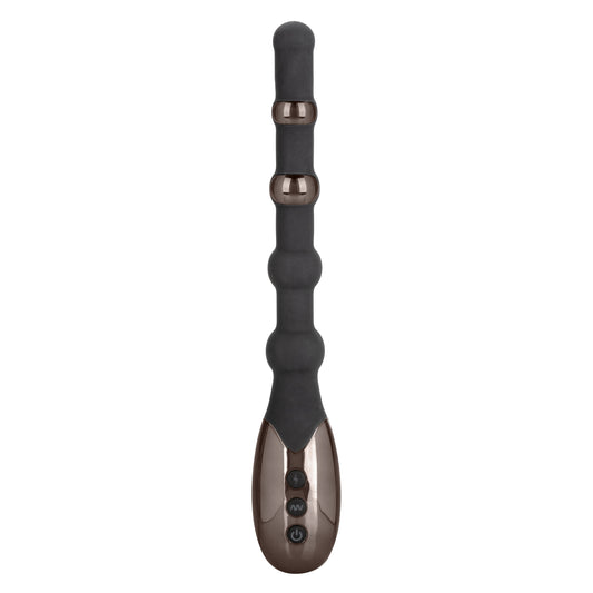 Volt Electro-Beads SE4310503 Volt Electro-Beads SE4310503