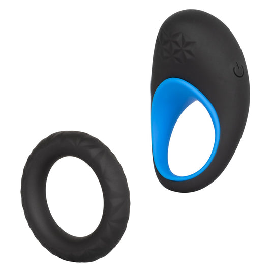 Link Up Max Vibrating Ring SE1350053 Link Up Max Vibrating Ring SE1350053