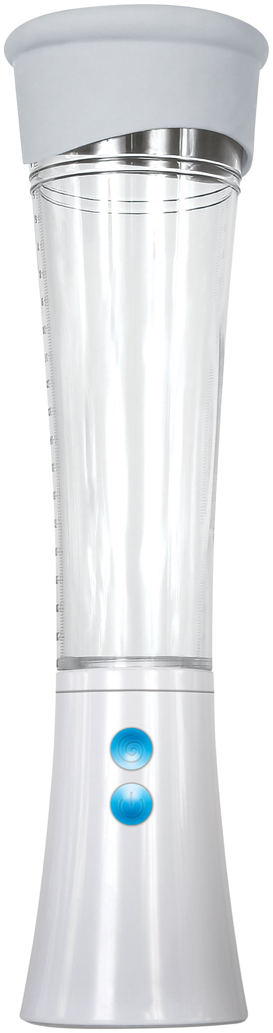 Sucking Good ZE-RS-4982-2 Sucking Good ZE-RS-4982-2