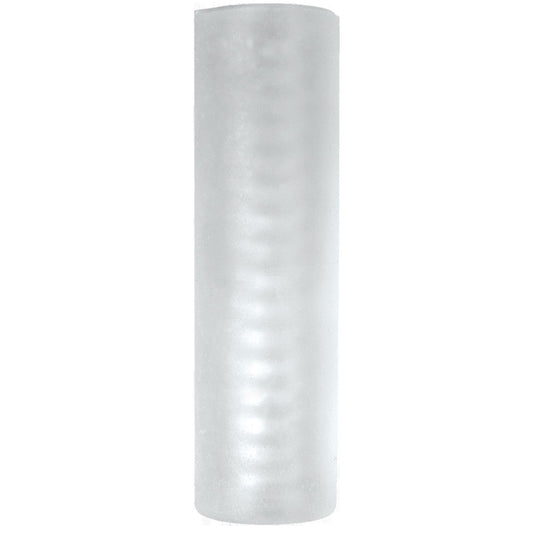 The Tube Ultraskyn - Clear DJ0684-03 The Tube Ultraskyn - Clear DJ0684-03