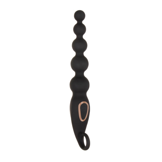 Vibrating Anal Bead Stick AE-WF-8775-2 Vibrating Anal Bead Stick AE-WF-8775-2