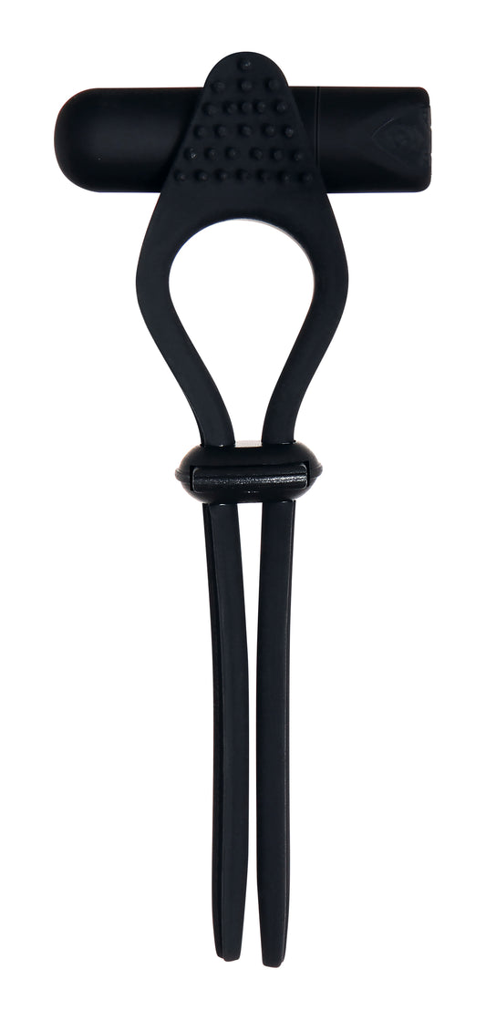 Black Tie Affair ZE-RS-6306-2 Black Tie Affair ZE-RS-6306-2